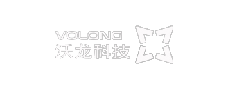 無(wú)錫騰盛化學(xué)有限公司